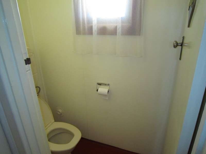 26 Manningford Road, Elizabeth South SA 5112