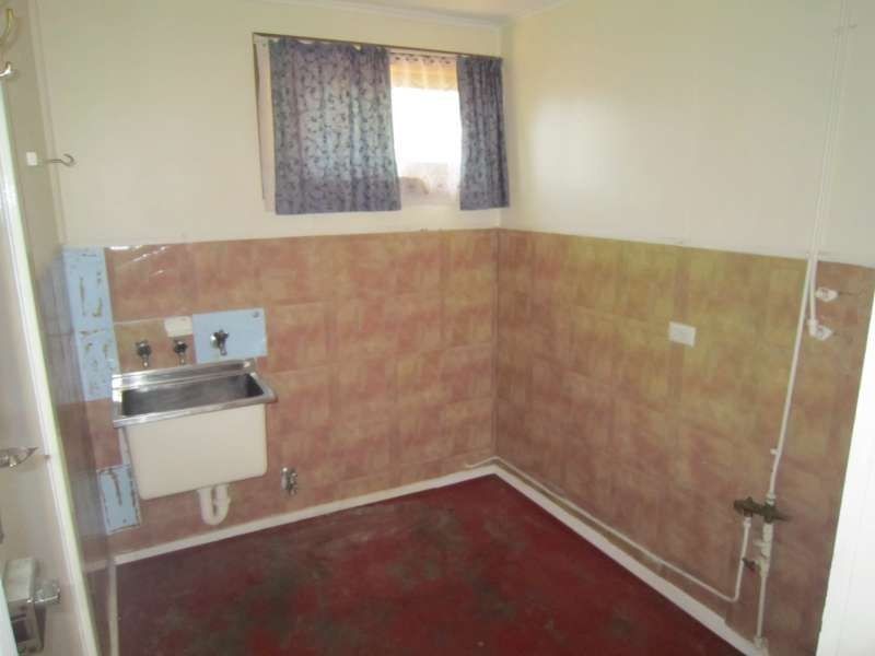 26 Manningford Road, Elizabeth South SA 5112