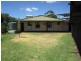 26 Manningford Road, Elizabeth South SA 5112