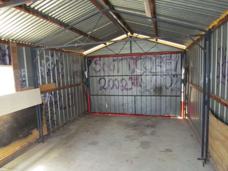 26 Manningford Road, Elizabeth South SA 5112