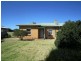 75 Willison Road, Elizabeth South SA 5112