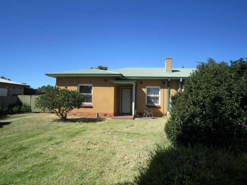 75 Willison Road, Elizabeth South SA 5112