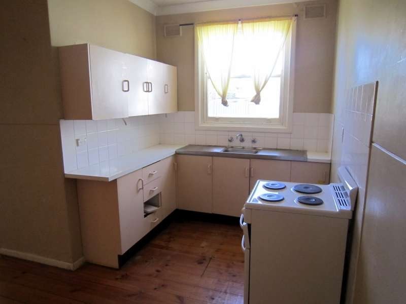 75 Willison Road, Elizabeth South SA 5112