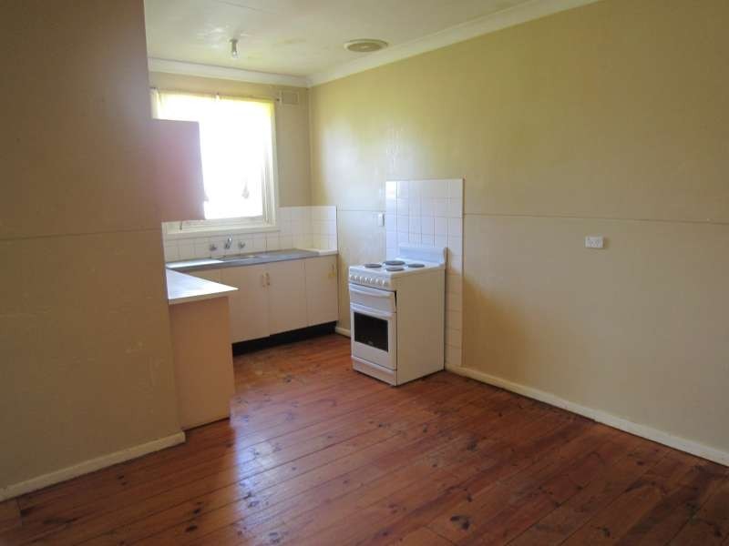 75 Willison Road, Elizabeth South SA 5112