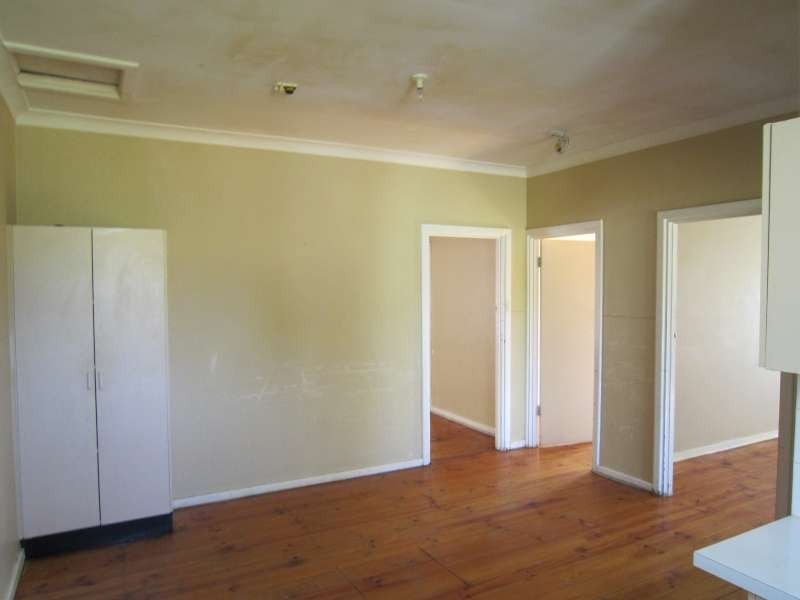 75 Willison Road, Elizabeth South SA 5112