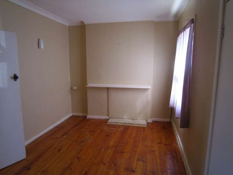 75 Willison Road, Elizabeth South SA 5112