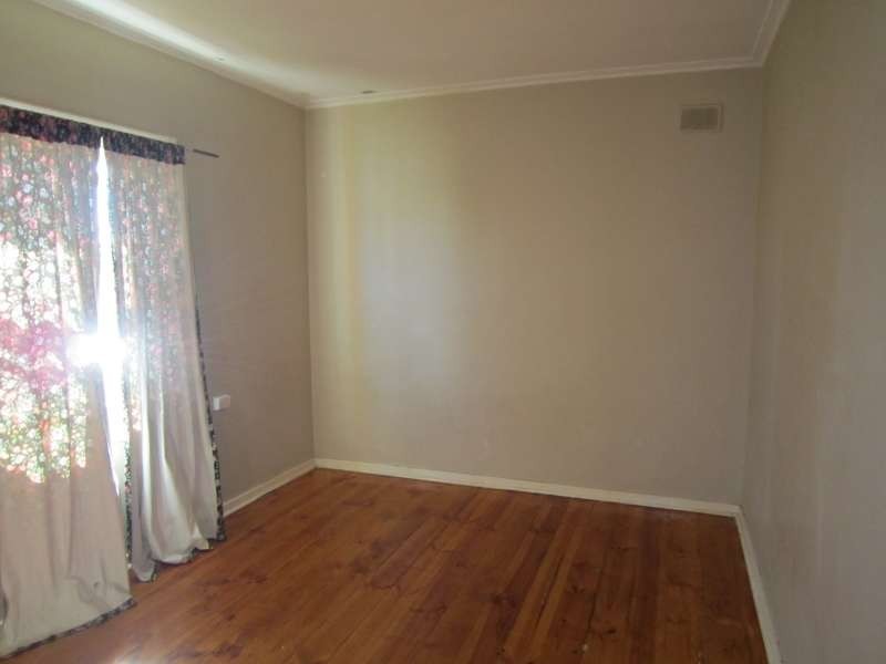 75 Willison Road, Elizabeth South SA 5112