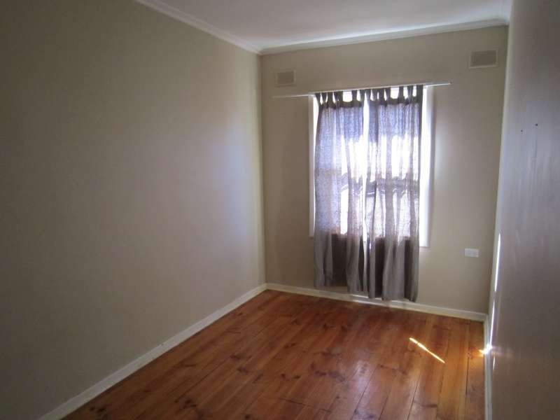 75 Willison Road, Elizabeth South SA 5112