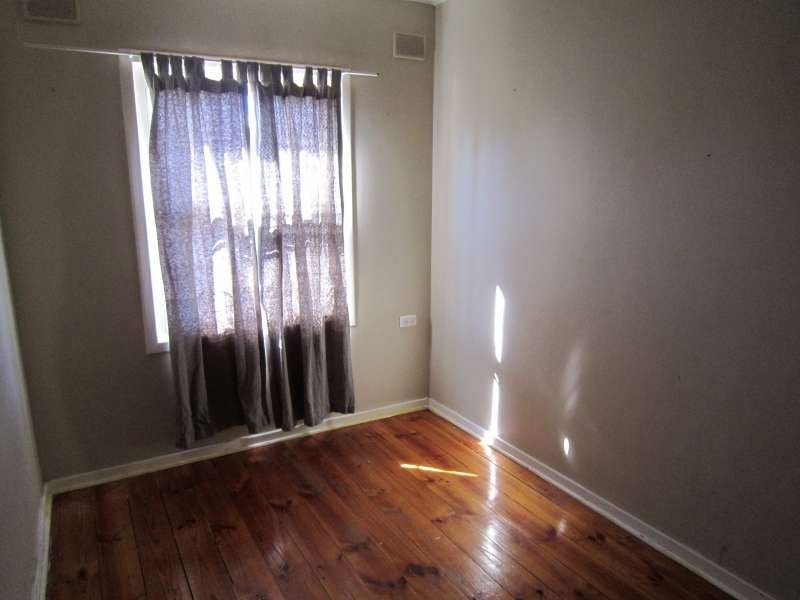 75 Willison Road, Elizabeth South SA 5112