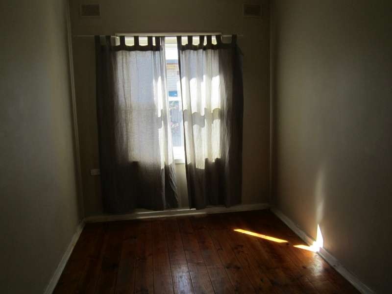 75 Willison Road, Elizabeth South SA 5112