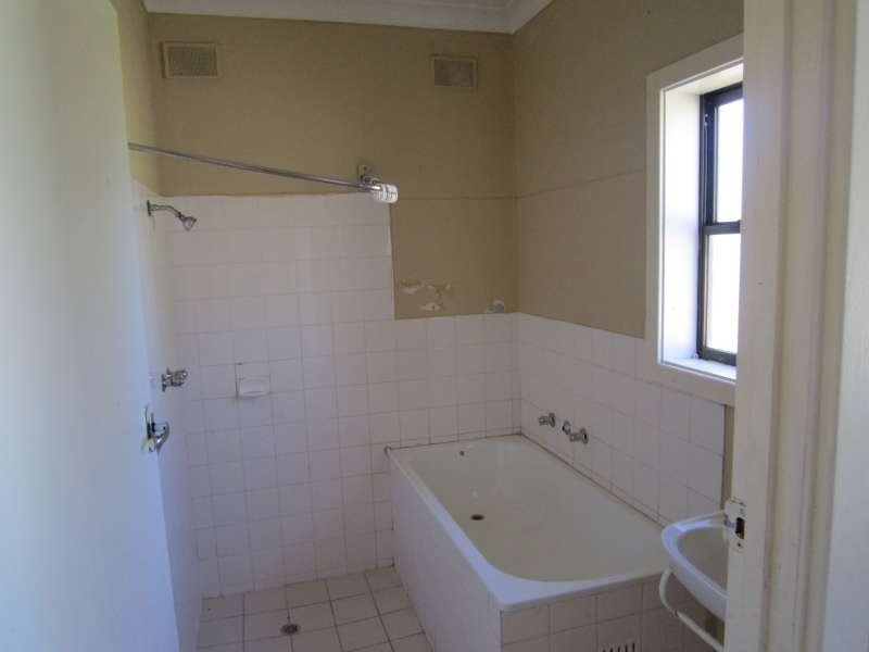 75 Willison Road, Elizabeth South SA 5112