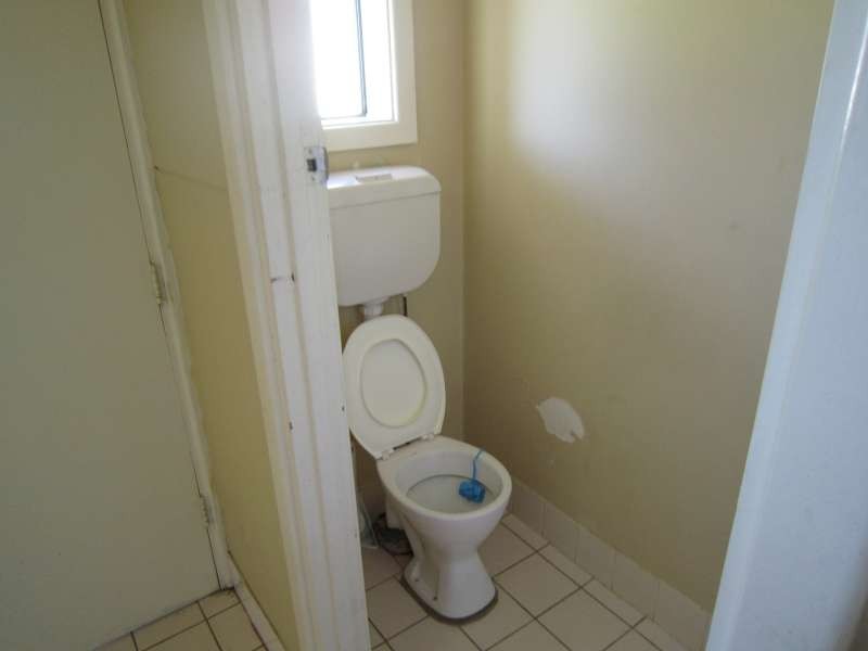 75 Willison Road, Elizabeth South SA 5112