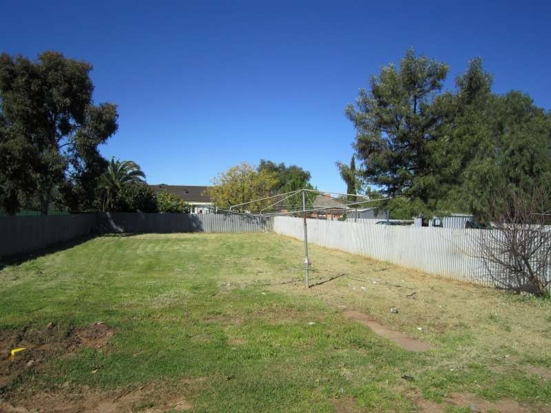 75 Willison Road, Elizabeth South SA 5112