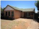 33 Ifould Road, Elizabeth Park SA 5113