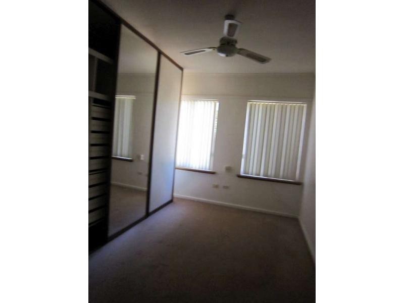 33 Ifould Road, Elizabeth Park SA 5113