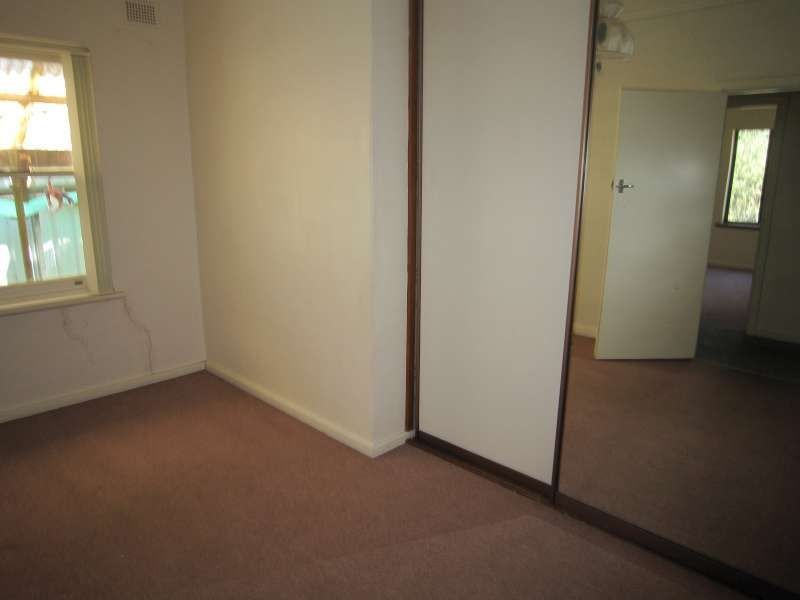 33 Ifould Road, Elizabeth Park SA 5113