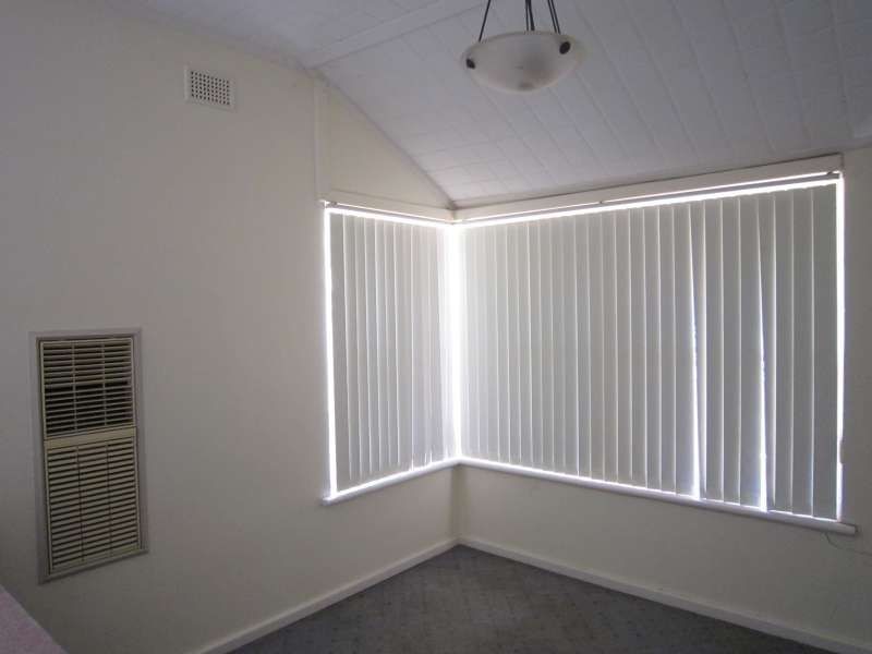 33 Ifould Road, Elizabeth Park SA 5113