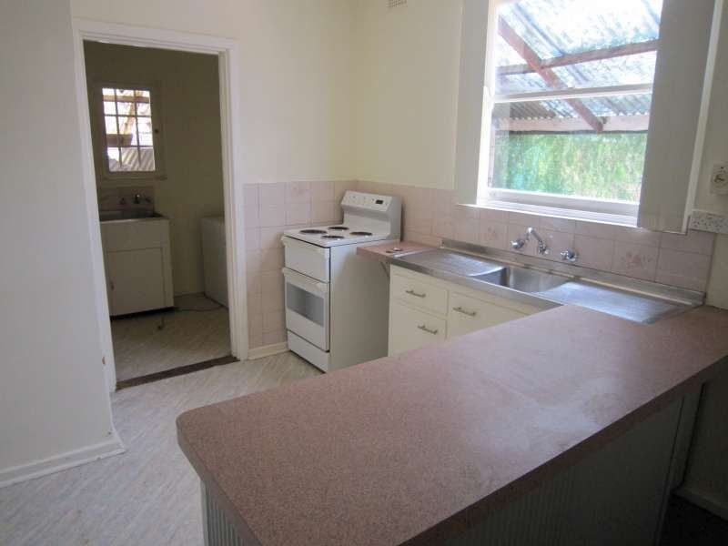 33 Ifould Road, Elizabeth Park SA 5113