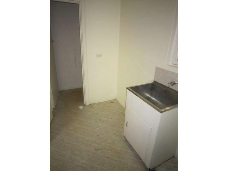 33 Ifould Road, Elizabeth Park SA 5113