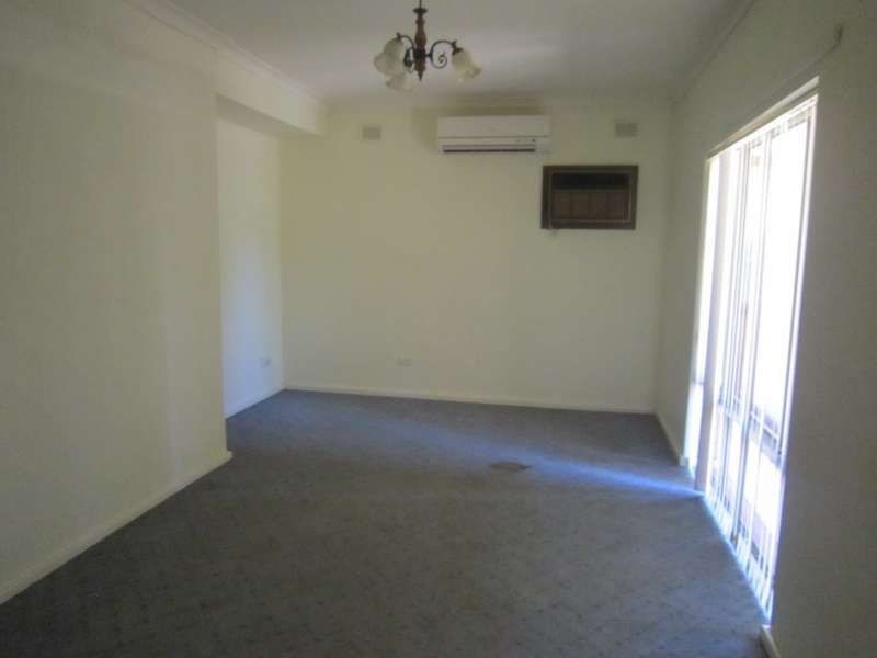 33 Ifould Road, Elizabeth Park SA 5113