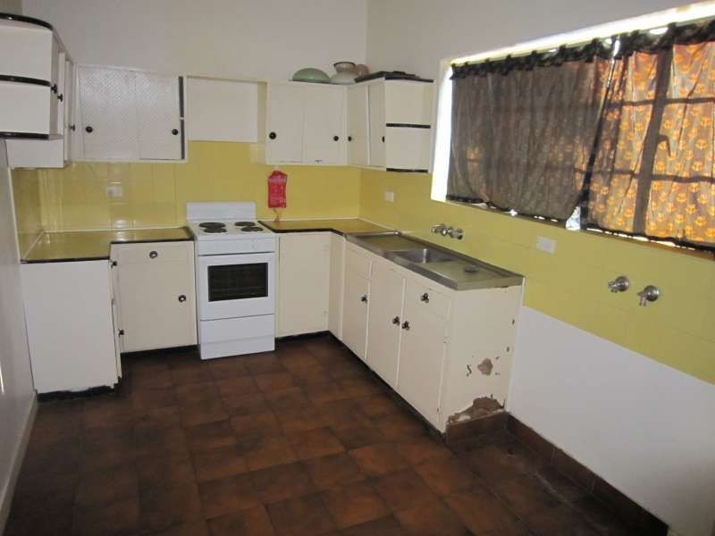 5/274 Henley Beach Road, Underdale SA 5032