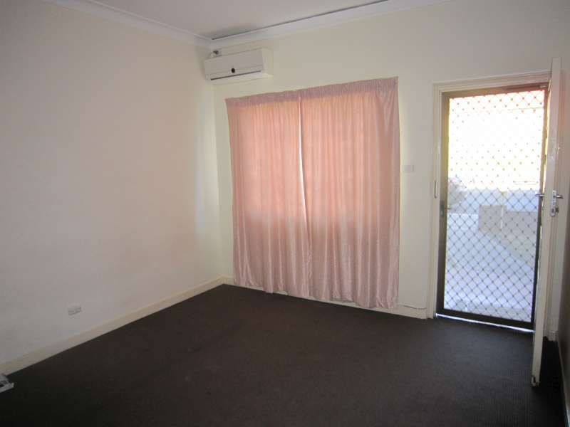 5/274 Henley Beach Road, Underdale SA 5032