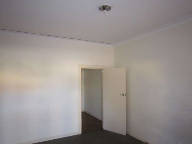 5/274 Henley Beach Road, Underdale SA 5032