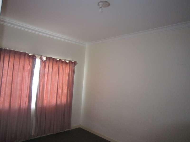 5/274 Henley Beach Road, Underdale SA 5032