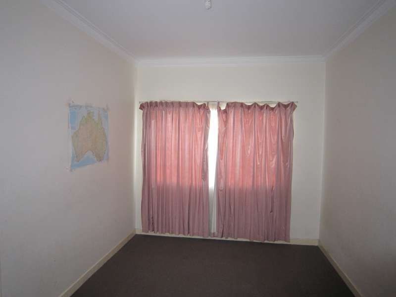 5/274 Henley Beach Road, Underdale SA 5032