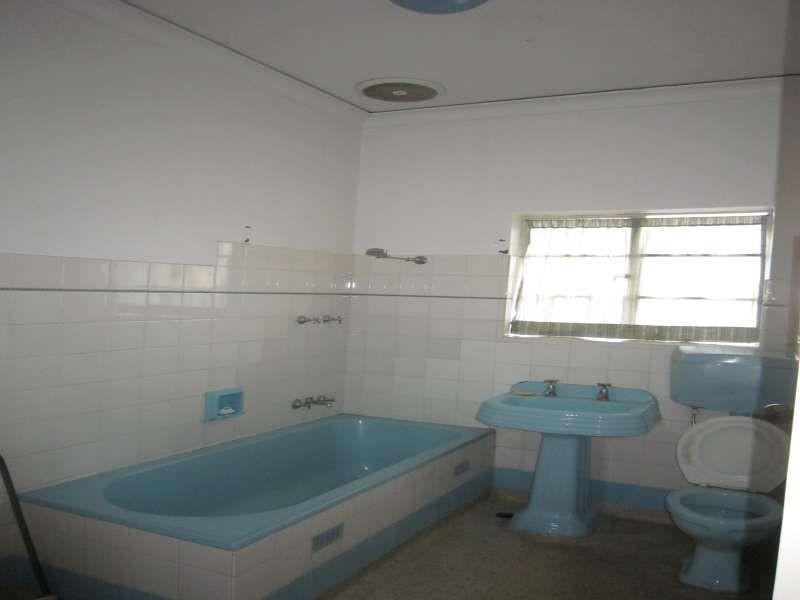 5/274 Henley Beach Road, Underdale SA 5032