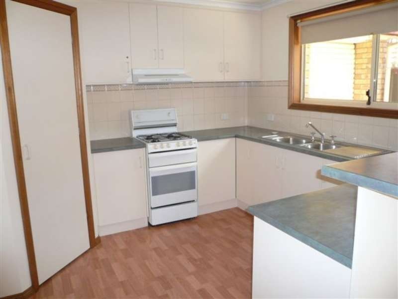 8 Gemini Court, Modbury Heights SA 5092