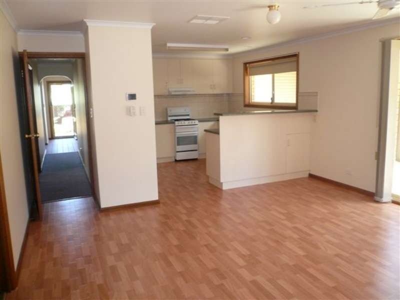 8 Gemini Court, Modbury Heights SA 5092