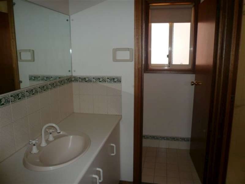 8 Gemini Court, Modbury Heights SA 5092