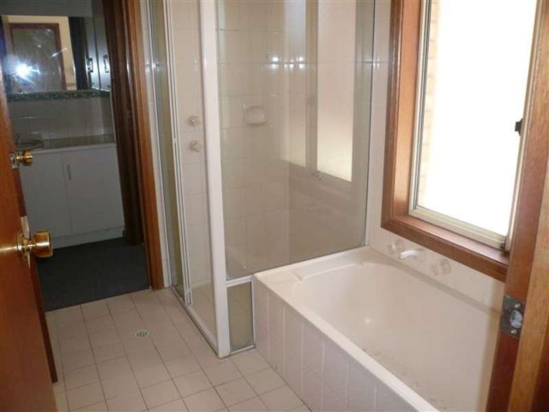 8 Gemini Court, Modbury Heights SA 5092