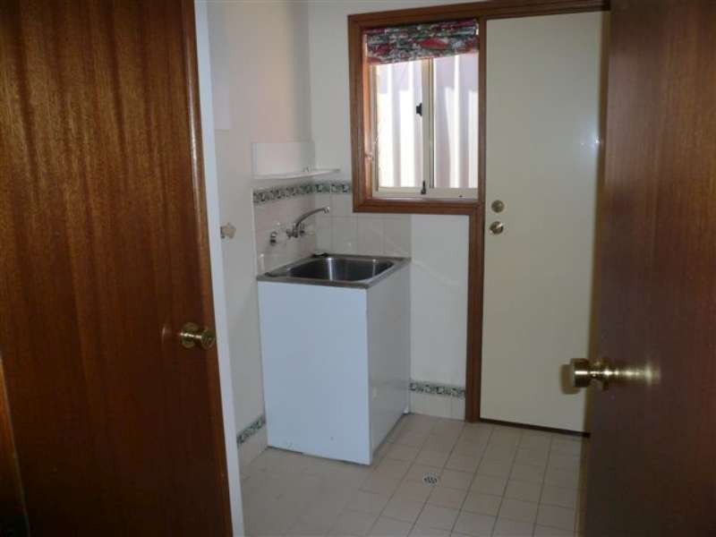 8 Gemini Court, Modbury Heights SA 5092