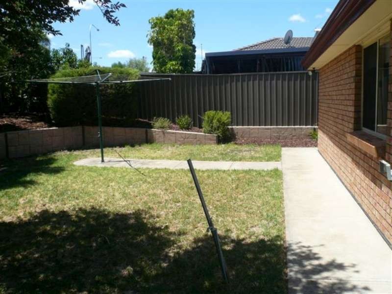 8 Gemini Court, Modbury Heights SA 5092