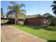 83 Crittenden Road, Smithfield Plains SA 5114