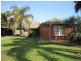 83 Crittenden Road, Smithfield Plains SA 5114
