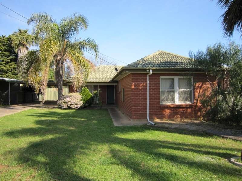 83 Crittenden Road, Smithfield Plains SA 5114