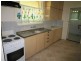 83 Crittenden Road, Smithfield Plains SA 5114