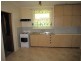 83 Crittenden Road, Smithfield Plains SA 5114