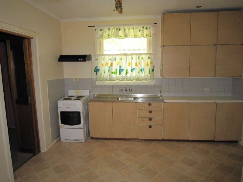 83 Crittenden Road, Smithfield Plains SA 5114