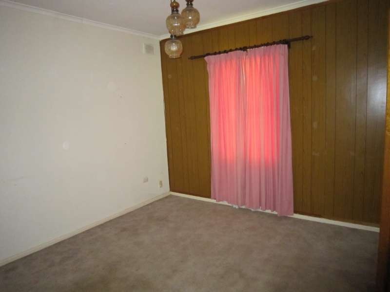 83 Crittenden Road, Smithfield Plains SA 5114