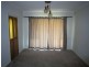 83 Crittenden Road, Smithfield Plains SA 5114