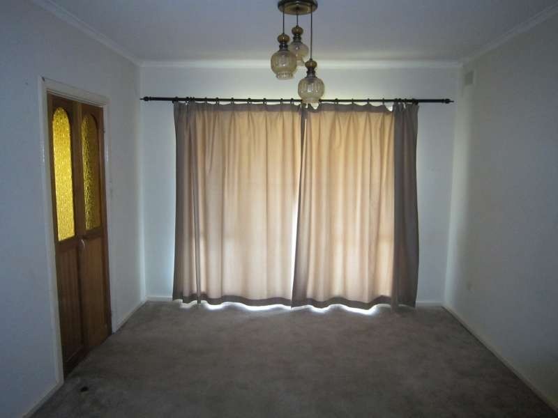 83 Crittenden Road, Smithfield Plains SA 5114