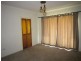 83 Crittenden Road, Smithfield Plains SA 5114