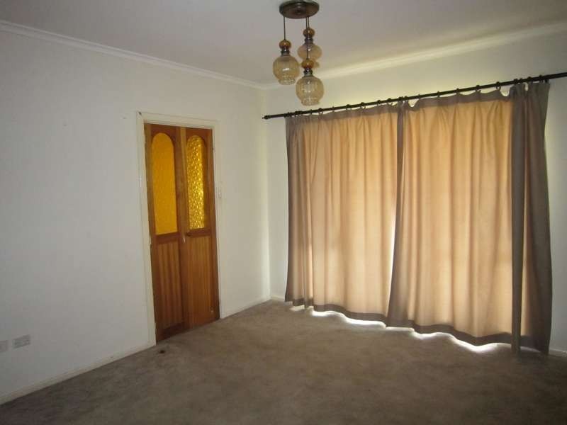 83 Crittenden Road, Smithfield Plains SA 5114