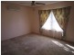 83 Crittenden Road, Smithfield Plains SA 5114