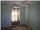 83 Crittenden Road, Smithfield Plains SA 5114