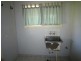 83 Crittenden Road, Smithfield Plains SA 5114